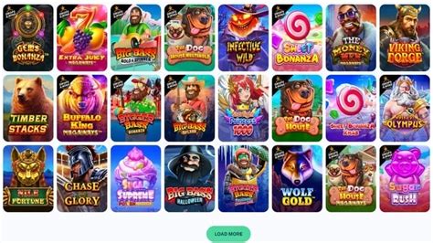 Dailyspins Casino Online 【FULL Review & Bonus 2024】.